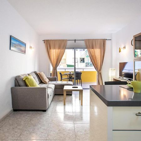 206 Los Angeles Arona (Tenerife) Exterior foto